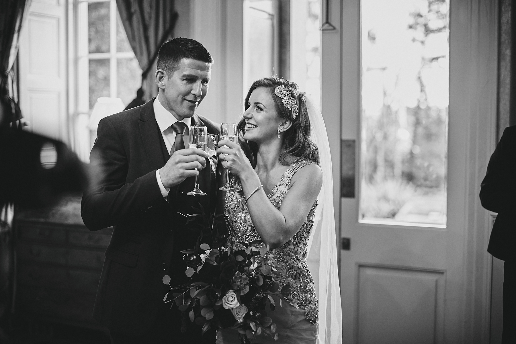 Wedding at The Maryborough Hotel Cork113 - DKPHOTO