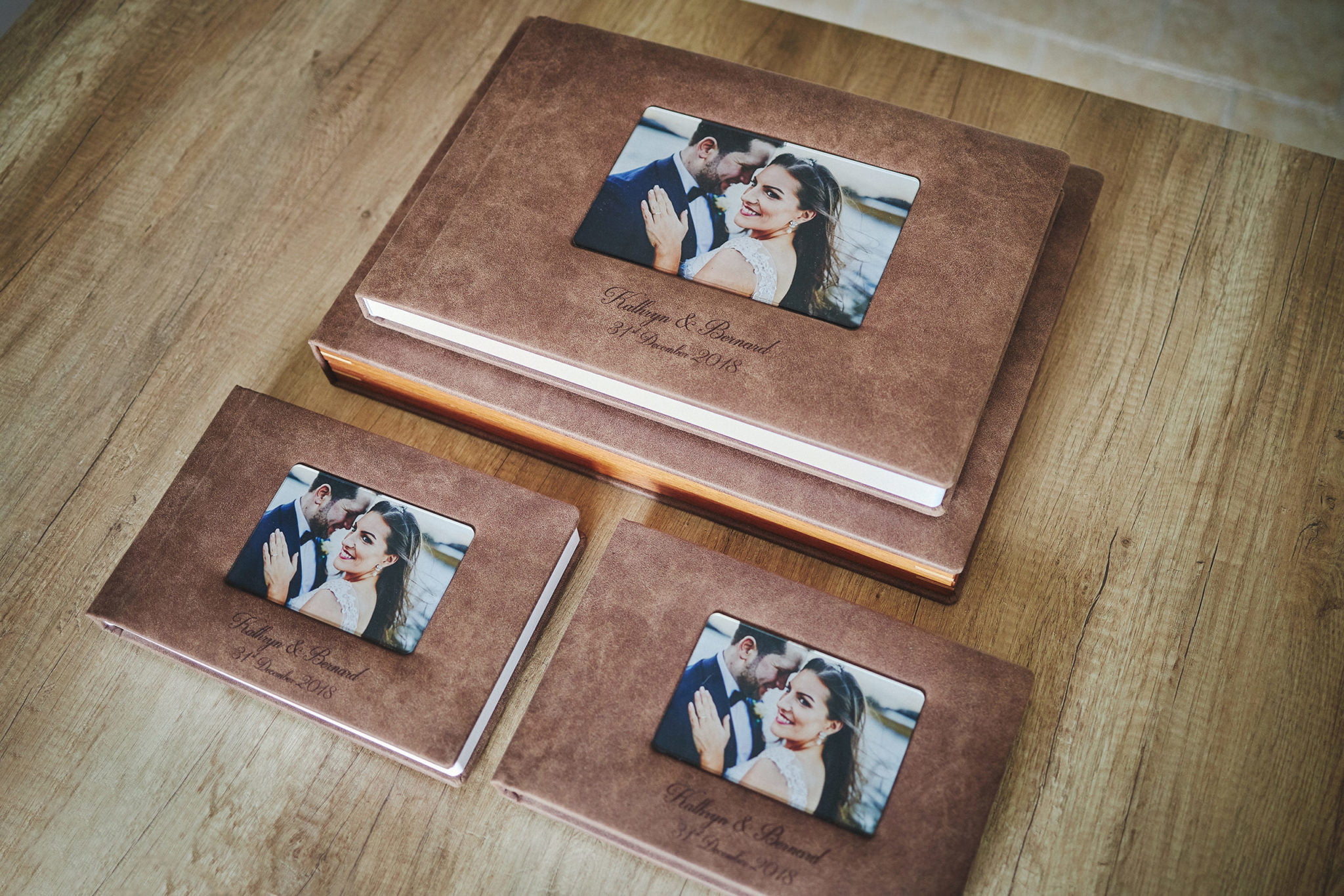 Wedding Records Albums at Sarah Blanton blog