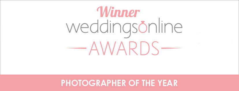 Award Winning Wedding Photographer DKPHOTO