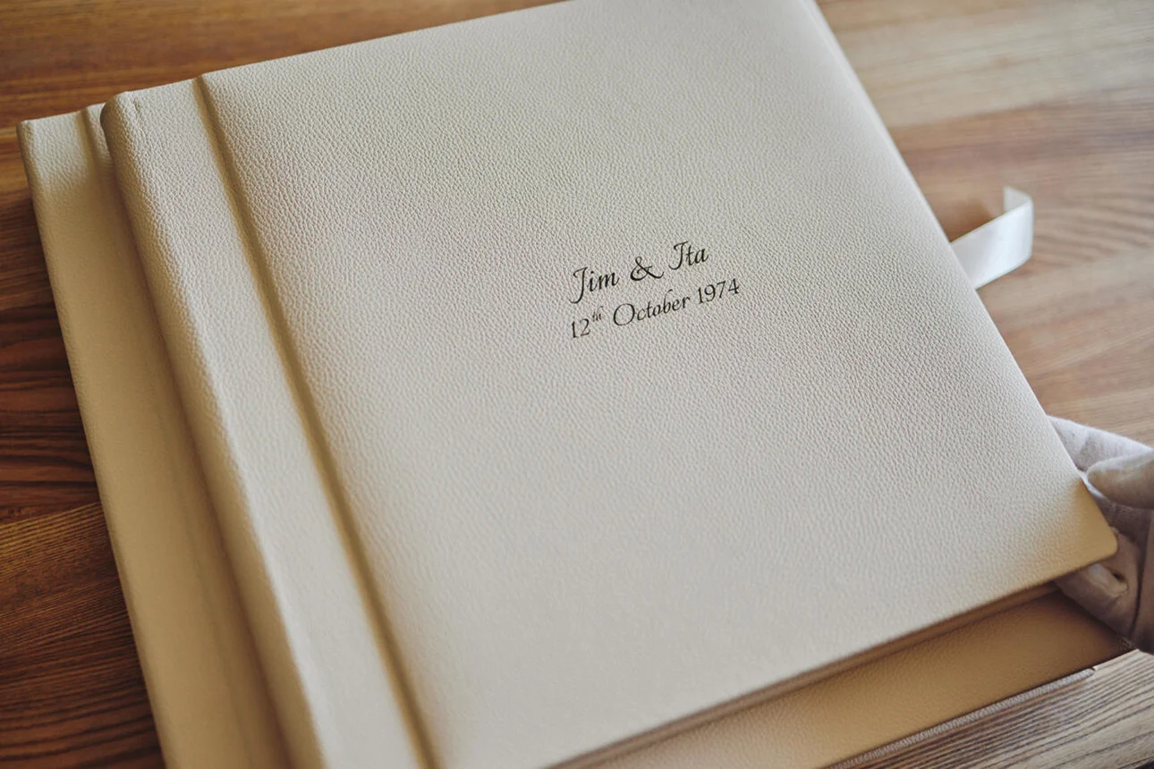 Photo Album Gift Ideas for Your Loved Ones | Photo Album for Him and Her