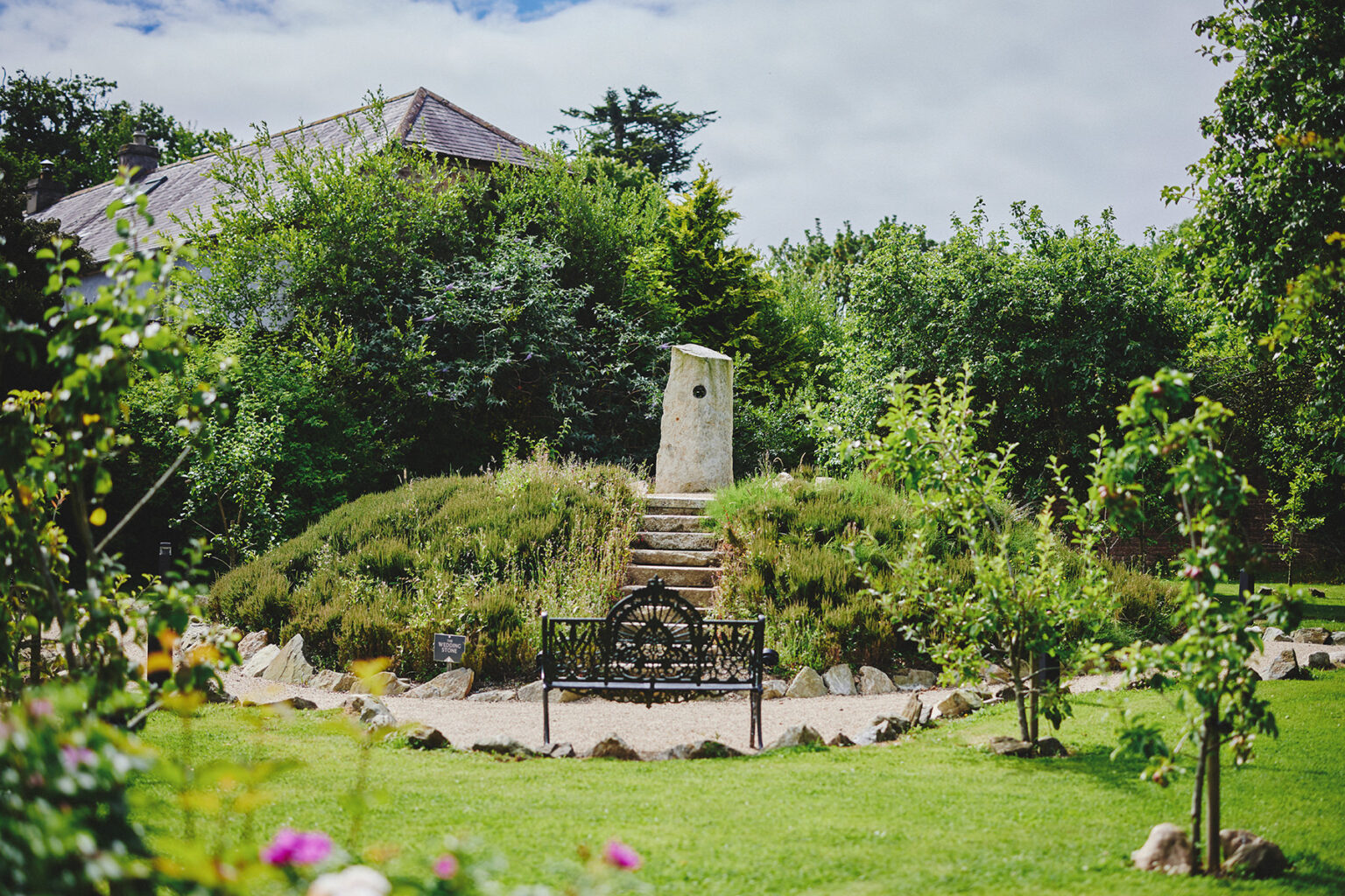 Newbay Hotel Perfect Wedding Location for Magical Wedding Photographs ...