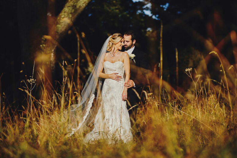 5 Reasons Mount Juliet Wedding Venue the Most Romantic Location for a ...