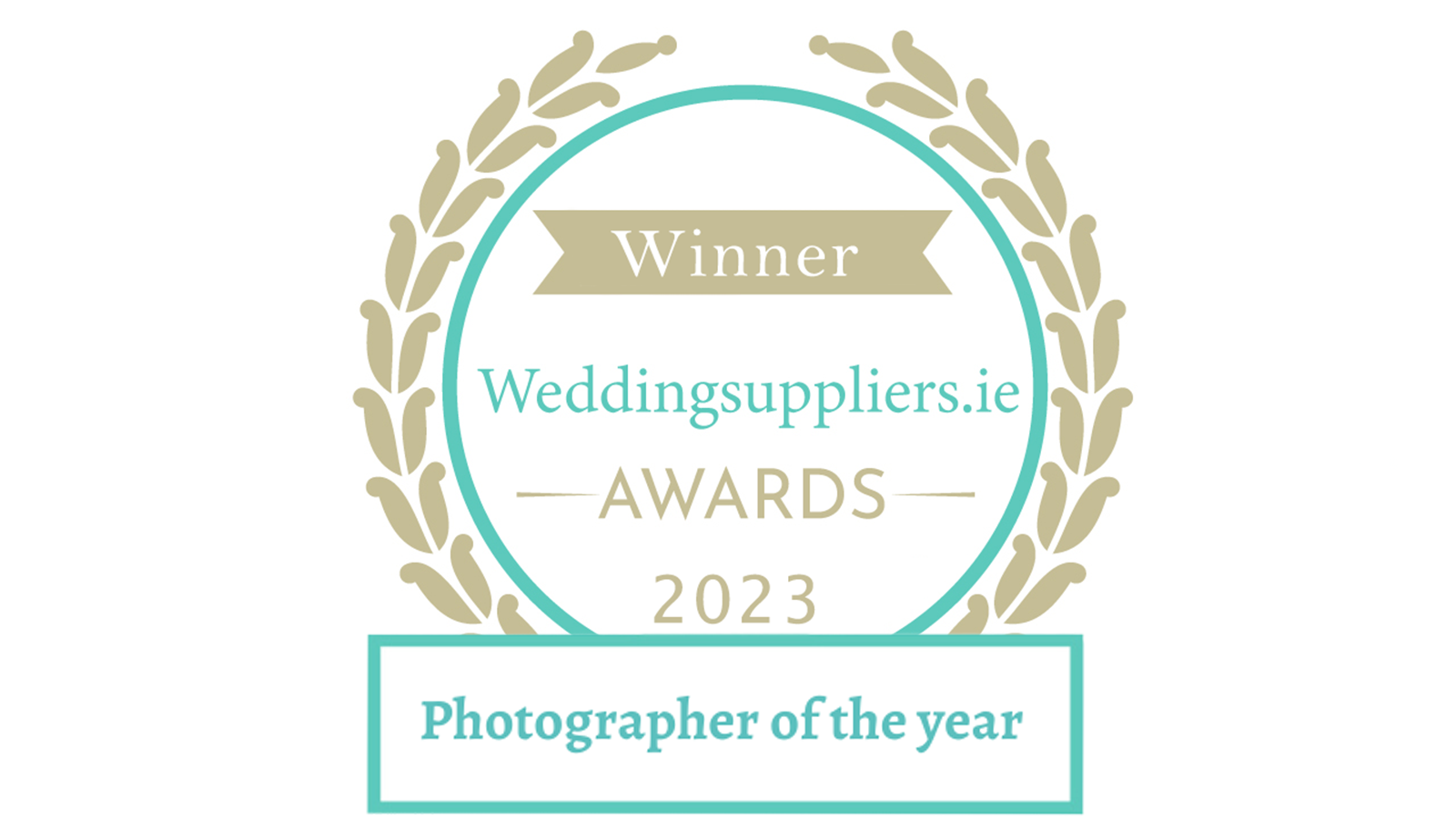 Wedding Photographer Dublin - Wedding Photography - DK Photography Ireland